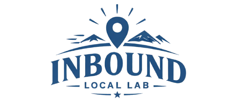 地方の小規模事業者向けインバウンド集客メディア|INBOUND LOCAL LAB